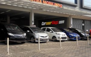 Tips Membeli Mobil Bekas untuk Pemula, 15 Langkah Memilih dan Mengecek Mobil Bekas