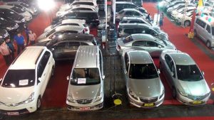Trik dan Cara Membeli Mobil Bekas Berkualitas, seperti Mobil Baru
