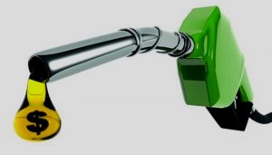 Begini Cara Mitsubishi Memanipulasi Uji Efisiensi Bahan Bakar Mobil di Jepang