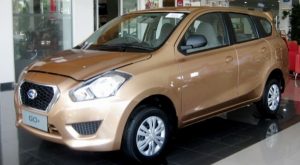 Datsun: Calya-Sigra Hadir, Kami Tetap Optimis dan Menyiapkan Gebrakan