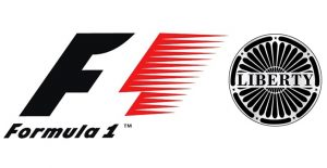 F1 Dibeli Liberty Media senilai 8,4 Milyar Dollar