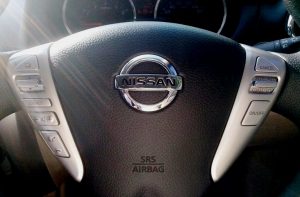 Nissan Indonesia Recall 53.766 Mobil terkait Airbags Takata! Ini Cara Cek Mobil Kena Recall atau Tidak