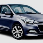 New Hyundai i20, Usaha Memperbaiki Kekurangan Generasi Sebelumnya