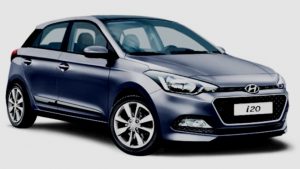 New Hyundai i20, Usaha Memperbaiki Kekurangan Generasi Sebelumnya