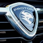 Setelah Suzuki Ertiga dan Celerio, Proton Rebadge Vitara pada 2017