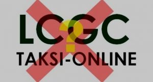 Mobil LCGC Dilarang Jadi Taksi Online, Ini Peraturan Menteri Perhubungan yang Melarang