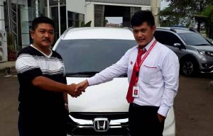 Tips: Cara Lengkap Cek Mobil Baru saat Serah Terima atau Delivery