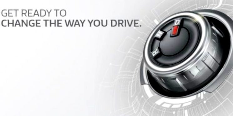 renault-kwid-amt-teaser