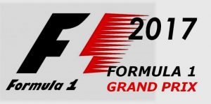 Jadwal F1 2017: GP Singapura Masih Ada, Jerman Dicoret