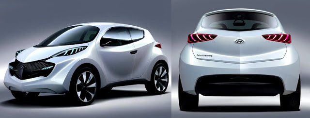 Hyundai-all-new-santro-2018