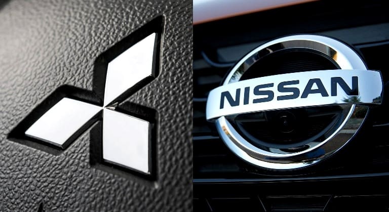 nissan buat mpv berbasis xm concept