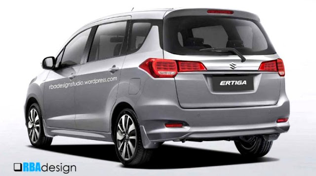 Ertiga-Swift-mixed-back-RBA-Design