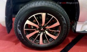 Rem Mobil Terkunci Saat Parkir, Ini Penyebab dan Cara Mengatasi / Menghindarinya