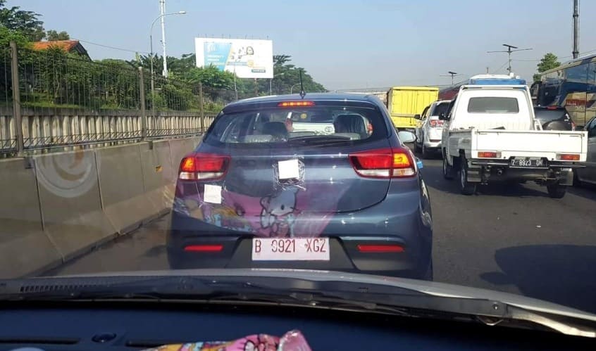 KIA-Rio-2017-Uji-Jalan