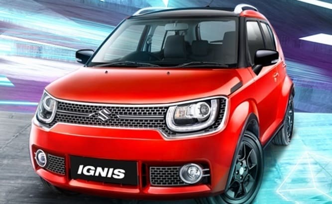 Ignis CKD Indonesia