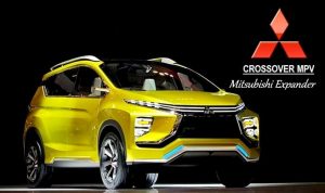Mitsubishi Krama Yudha Ingatkan Dealer Jangan Umbar Janji tentang Expander