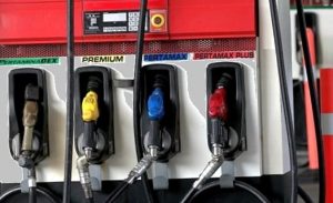 6 Cara Irit BBM yang Salah dan Mitos yang Banyak Dipercaya