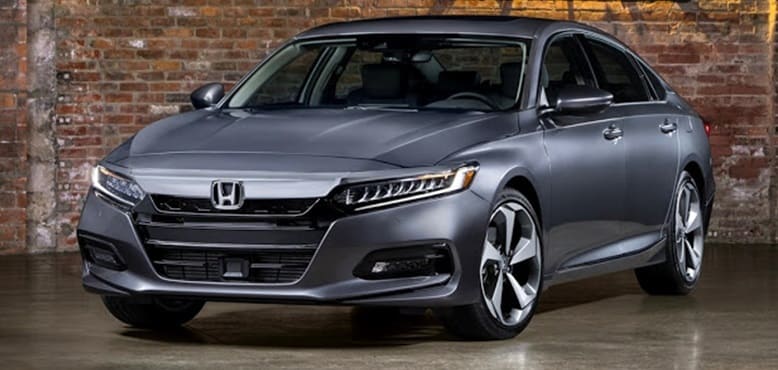 Honda-Accord-2017-tampak-depan