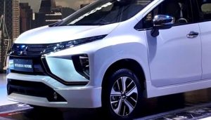 Kelebihan Kekurangan Mitsubishi Xpander, Review Detail Expander!