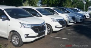 Untung Rugi Punya Mobil Sejuta Umat dari Merek Mainstream