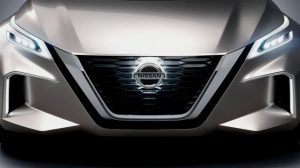 Kembaran Xpander dari Nissan akan Punya Mesin dan Desain yang Berbeda Signifikan