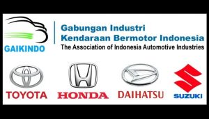 10 Mobil Terlaris di Indonesia Hingga Juli 2017 – Avanza Terlaris, Mobilio Tenggelam