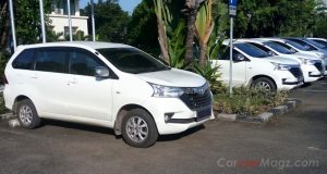 Mengapa Toyota Avanza Tak Terkalahkan? Kunci Sukses Avanza Menumbangkan Kompetitor