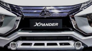 Inden Mitsubishi Xpander Capai 5 Bulan, Kemungkinan Makin Lama