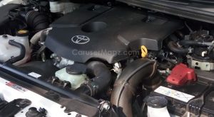 5 Akibat Buruk jika Sering Telat Ganti Oli Mesin Mobil