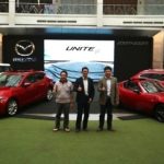 4 Mobil Baru Mazda Indonesia Resmi Bisa Dipesan Mulai Oktober 2017