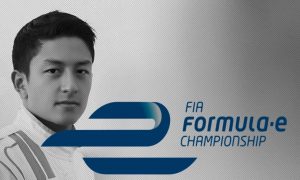 Rio Haryanto Jalani Tes Pramusim Formula E (FE) di Spanyol, Welcome Back Rio!