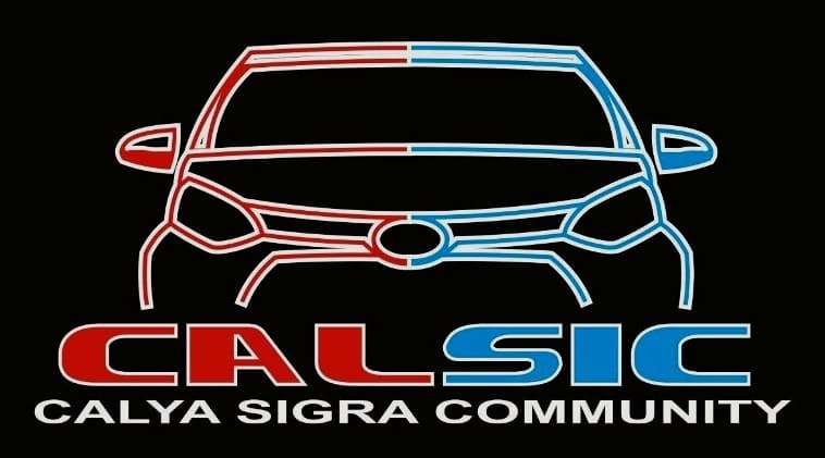 Ulang tahun Calsic - Calya Sigra Club
