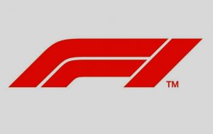 Formula 1 Ganti Logo mulai Musim 2018, Logo Baru F1 Terungkap di GP Abu Dhabi