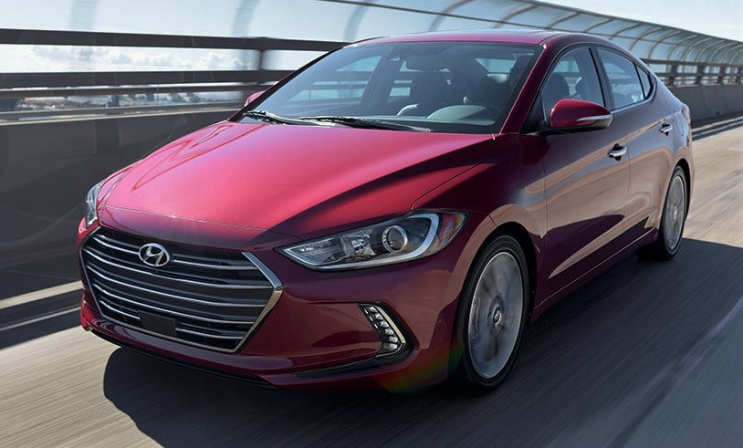 Hyundai sematkan teknologi pengenal suara