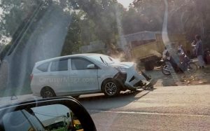 Beda Asuransi TLO dan All Risk untuk Kendaraan dan Dasar Perhitungan Premi