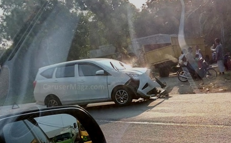 Pengertian dan Beda Asuransi TLO dan All Risk