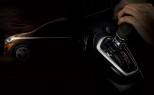 Datsun Cross Gunakan Transmisi CVT, Janjikan Impresi Mulus