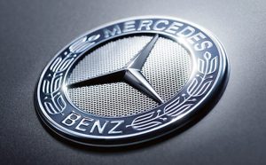 Gaikindo Ancam Keluarkan Mercedes-Benz Indonesia sebagai Anggota