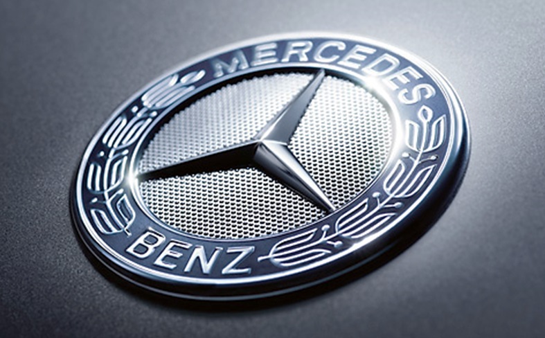 Gaikindo ancam mercedes-benz indonesia