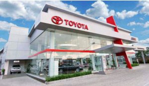 3 Mitos Seputar Dealer Toyota Madiun Yang Ternyata Salah!