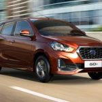 Perubahan Datsun Go dan Go+ Facelift 2018, Apa Bedanya dari versi Lama?
