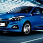 Hyundai New i20 Disegarkan dengan ‘Cascading Grille Design’ Khas Hyundai Terbaru