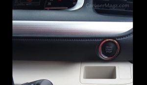 It’s Shocking! Fitur Start-Stop Engine Sebabkan lebih Banyak Kematian dibanding Airbag Takata