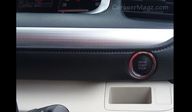 fitur start-stop engine sebabkan kematian di Amerika Serikat