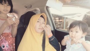 Strategi agar Bisa Mudik Pake Mobil Baru, Tips Beli Mobil sebelum Waktu Mudik Tiba