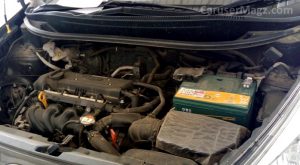 Penyebab Baterai Mobil Cepat Rusak, Kebiasaan Buruk yang Harus Dihindari