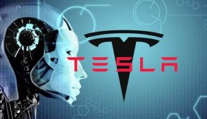 Tesla akan buat Mobil Bisa Bicara dengan Teknologi Artificial Intelligence?