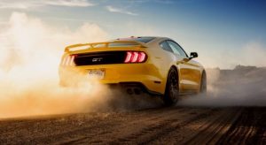 Beda Tenaga Kuda vs Torsi pada Mobil, Mana yang Dipertimbangkan saat Membeli Mobil