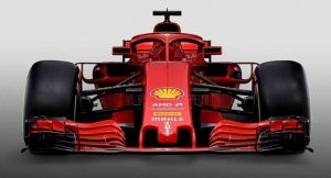 Berapa Harga Mobil F1? Obati Rasa Penasaran Sobat Disini!