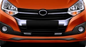 Fitur Mobil yang Tidak Berguna, Bisa diabaikan saat Memilih Mobil